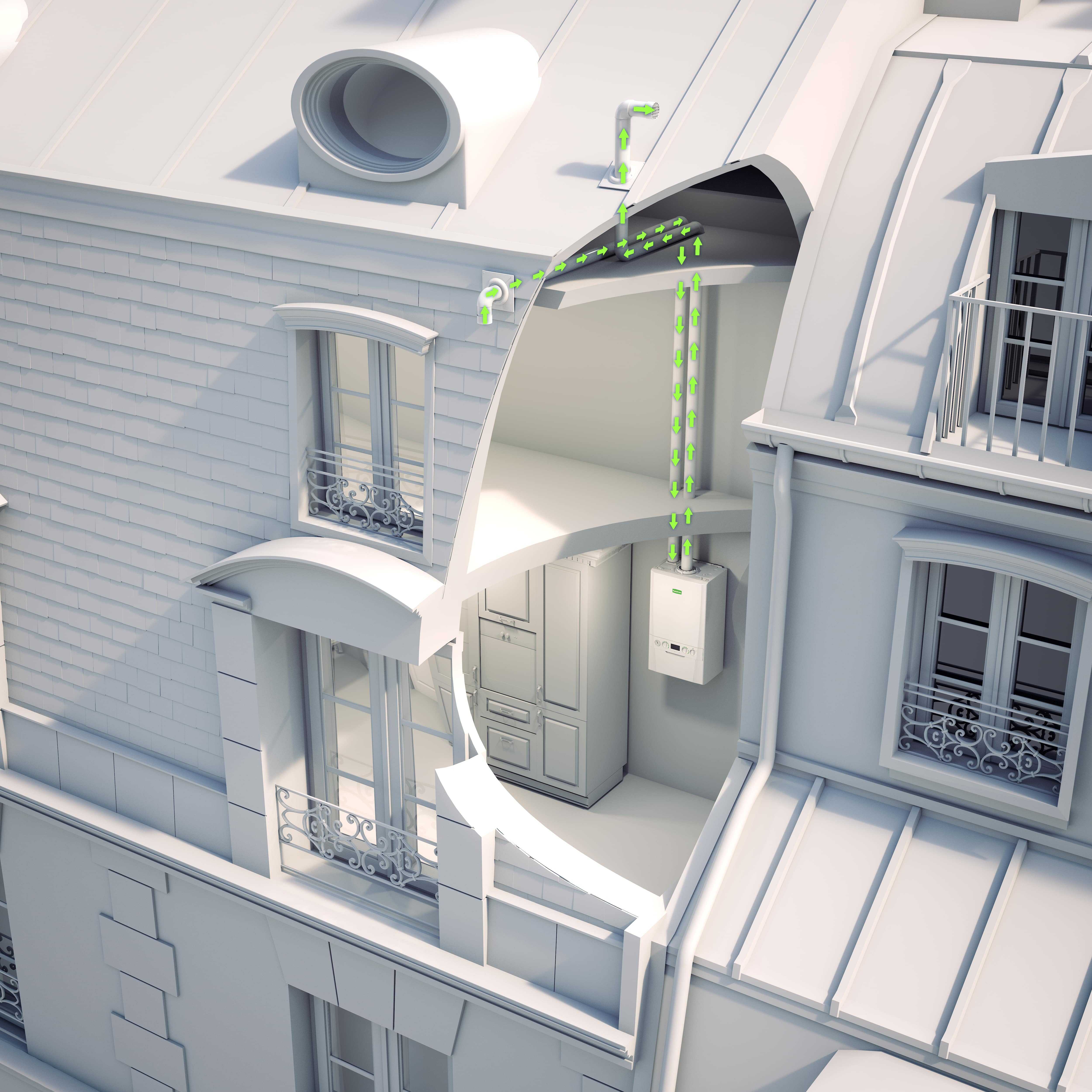 Keston Illustration Apartment min