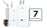 KH154 Keston website boiler images transparent