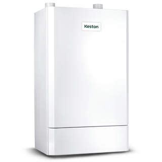 Heat Index Product Preview 2018