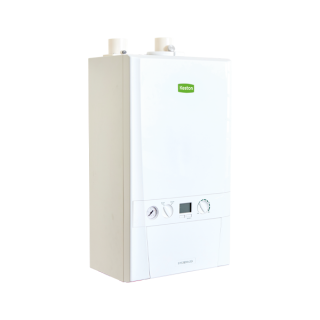 System index product page